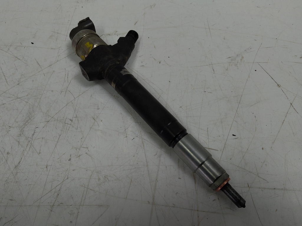 MTD-517255-3