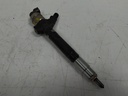 MTD-517255-3