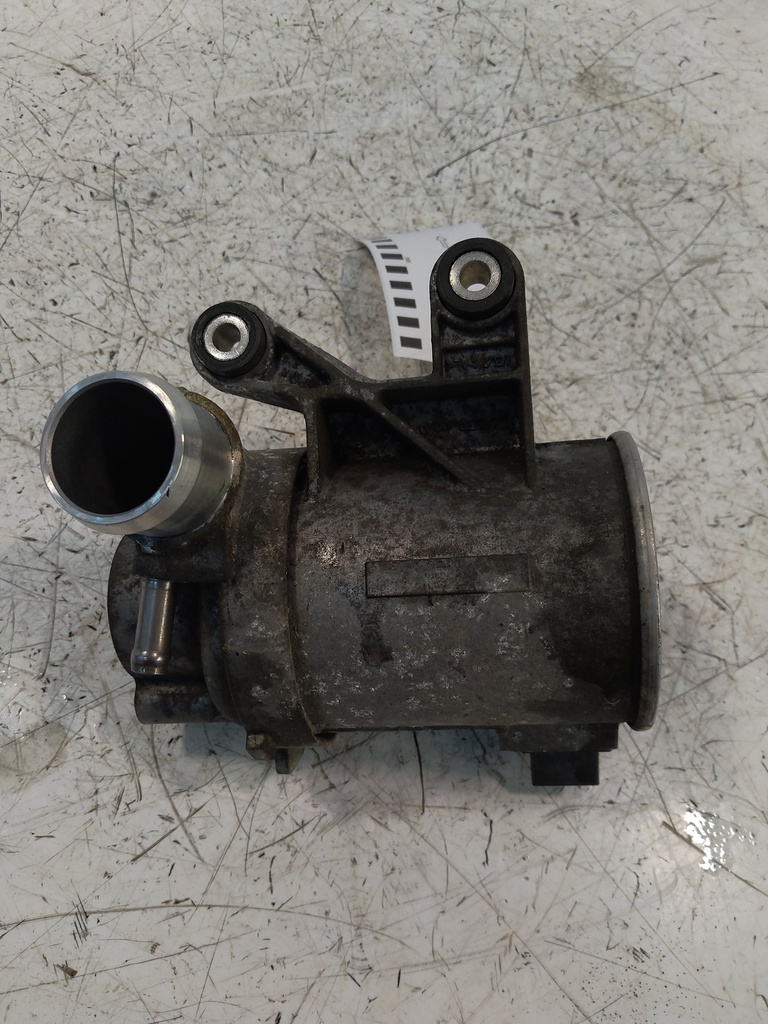 MTD-517647-2