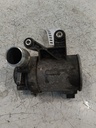 MTD-517647-2