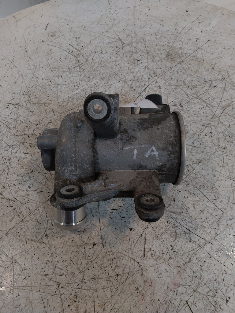 MTD-517647-3