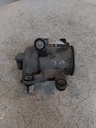 MTD-517647-3