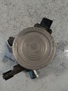 MTD-517647-4