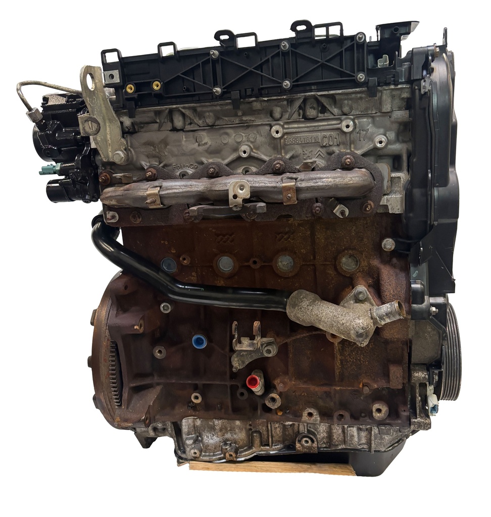 MTD-484505-1