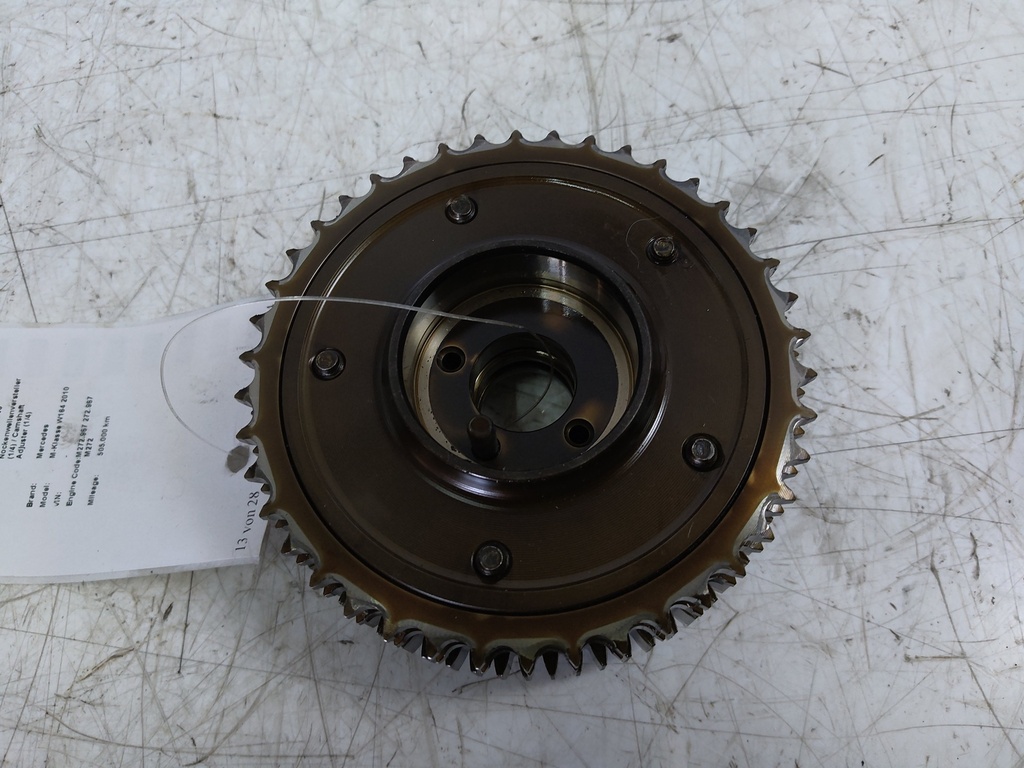 MTD-517999-1
