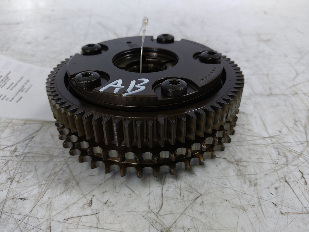 MTD-517999-3