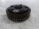 MTD-517999-3