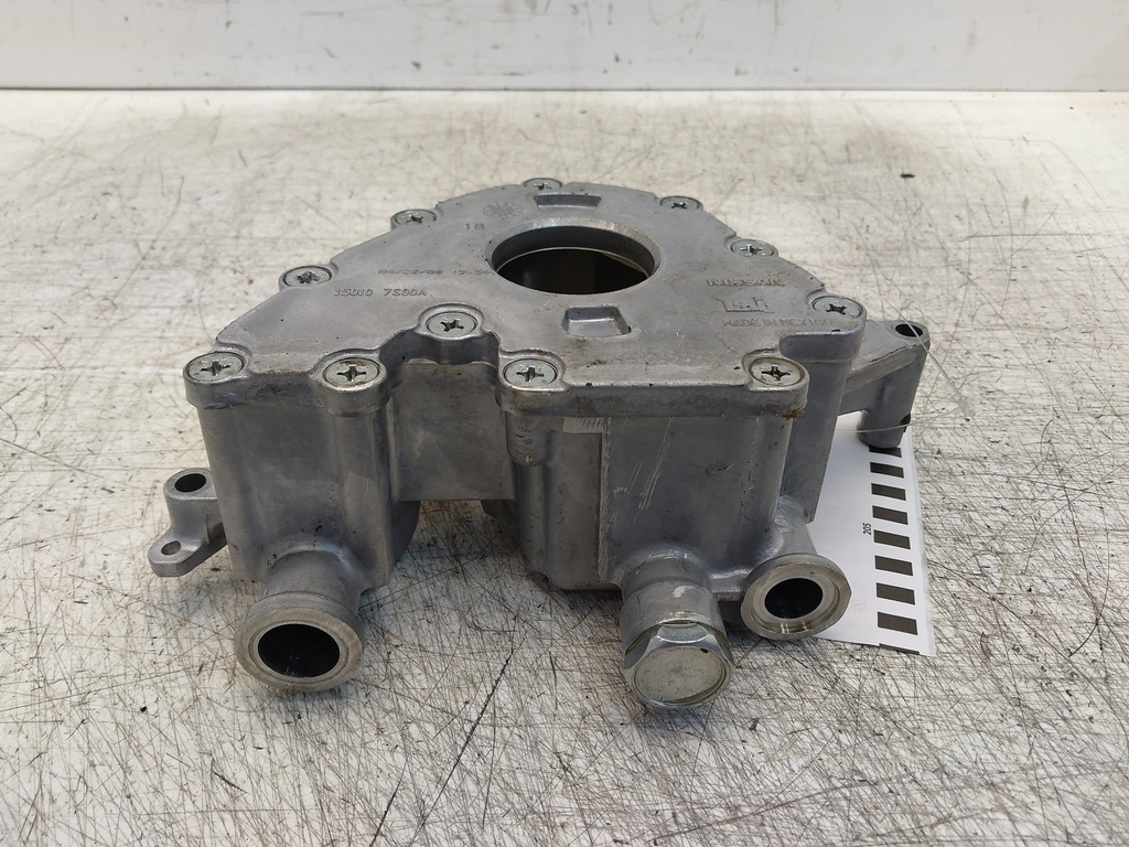 MTD-517656-1
