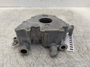 MTD-517656-1