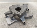 MTD-517656-2