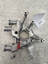 MTD-517656-3