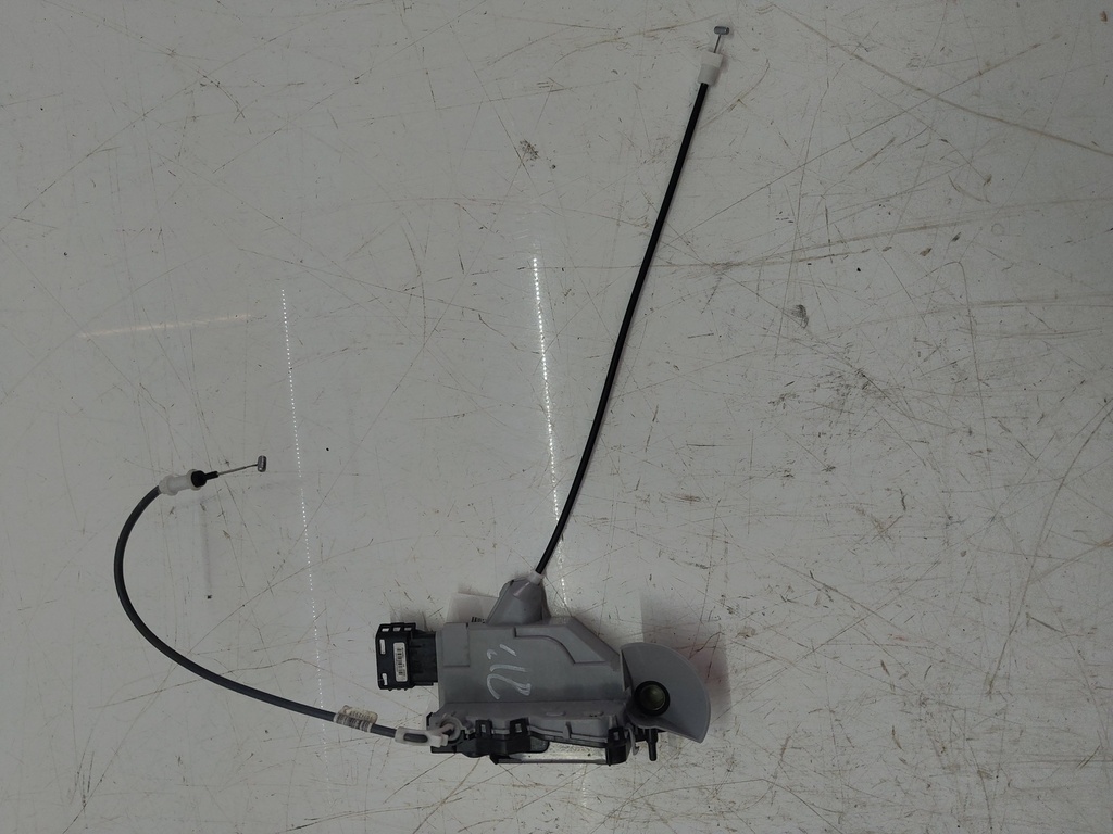 MTD-516846-1