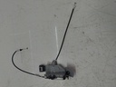 MTD-516846-1
