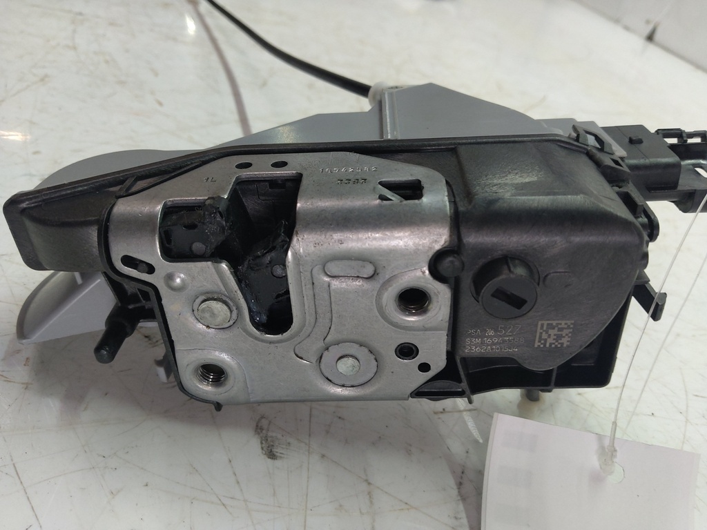 MTD-516846-2