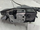 MTD-516846-2