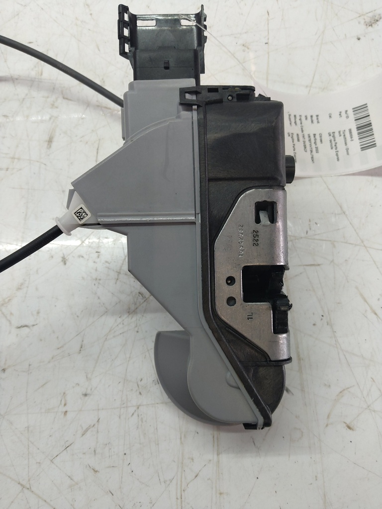 MTD-516846-3