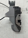MTD-516846-3