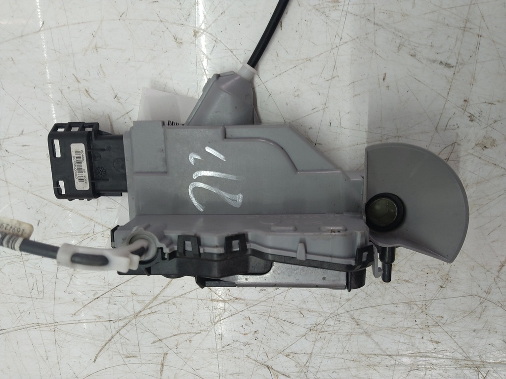 MTD-516846-4