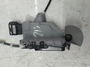 MTD-516846-4