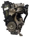 MTD-484505-2