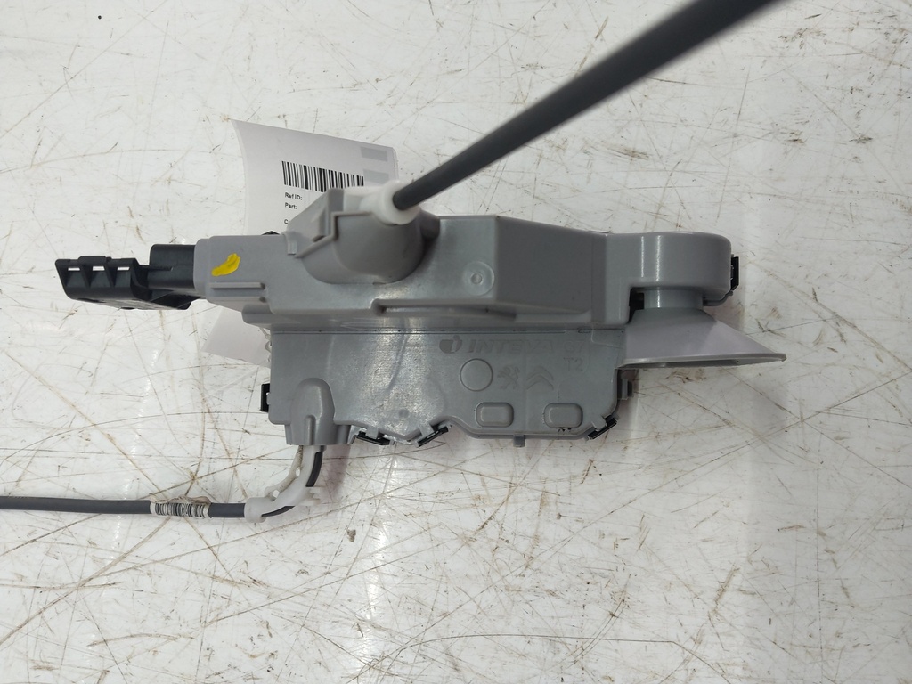 MTD-516846-5
