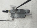 MTD-516846-5