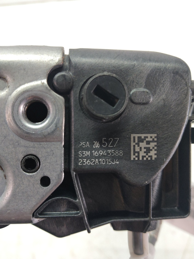 MTD-516846-6