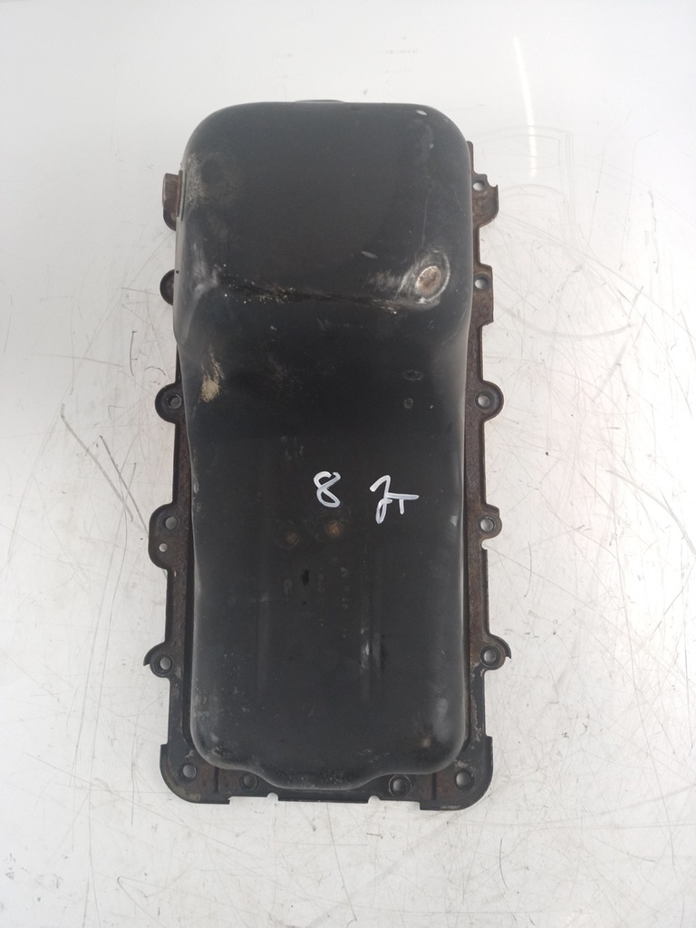MTD-432678-1