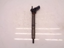 MTD-368145-1