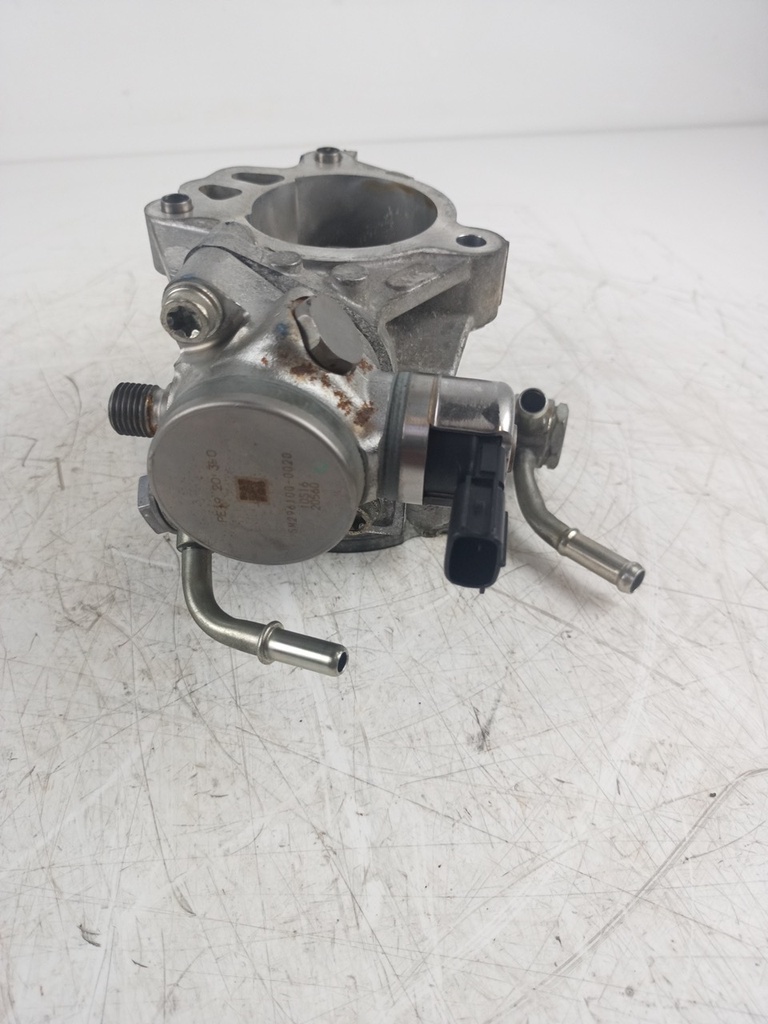 MTD-433418-1