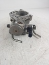 MTD-433418-1