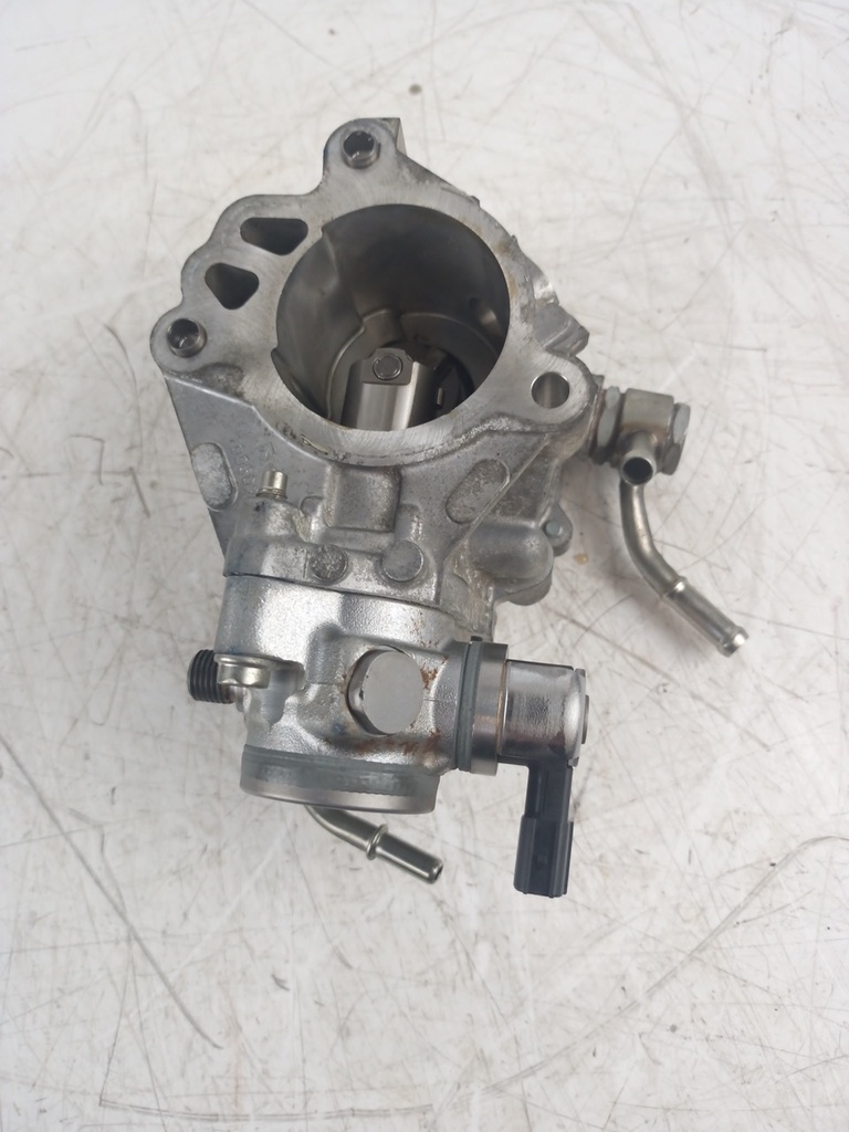 MTD-433418-2