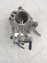 MTD-433418-2