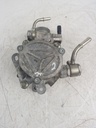 MTD-433418-3