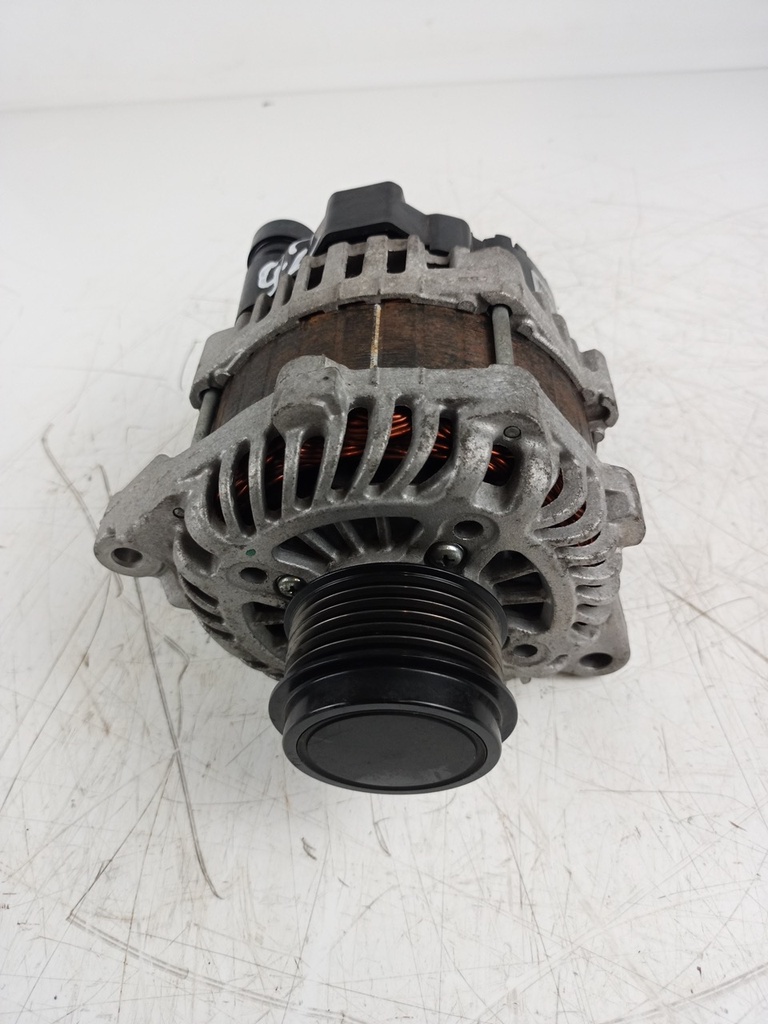 MTD-433078-1