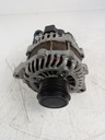 MTD-433078-1