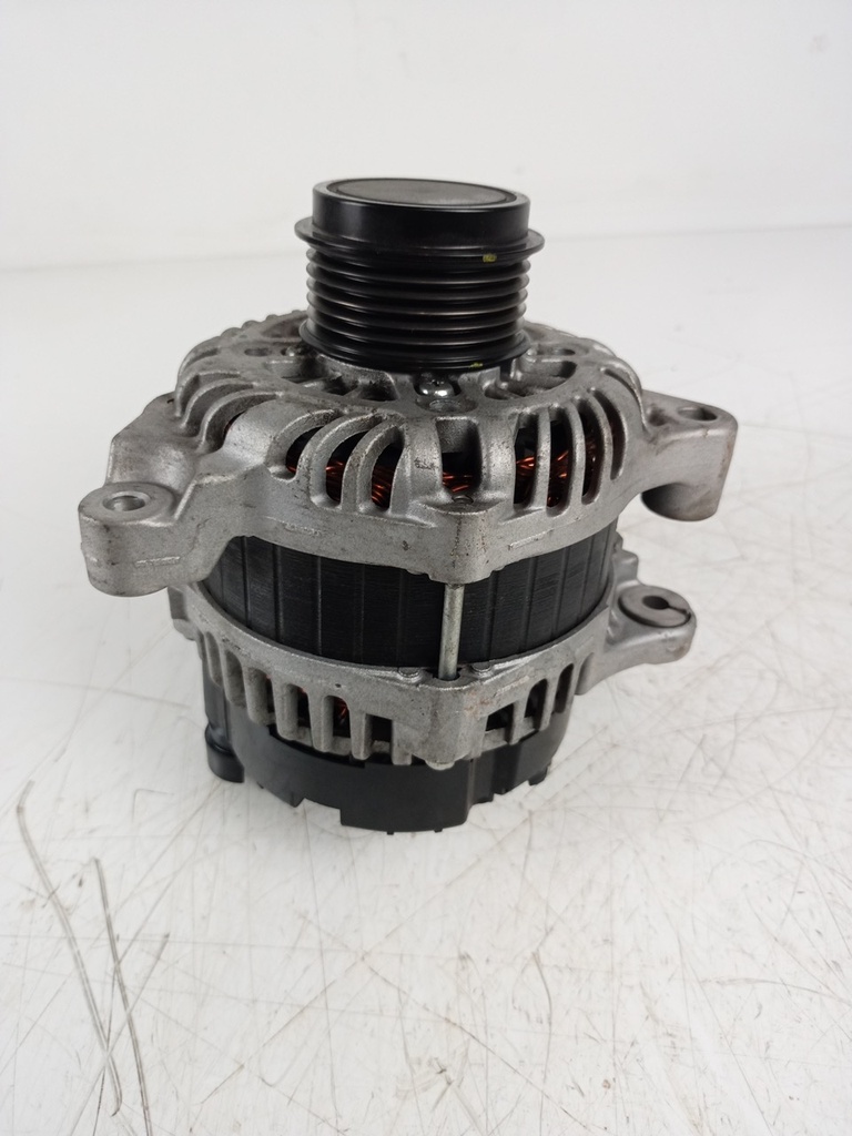 MTD-433078-2