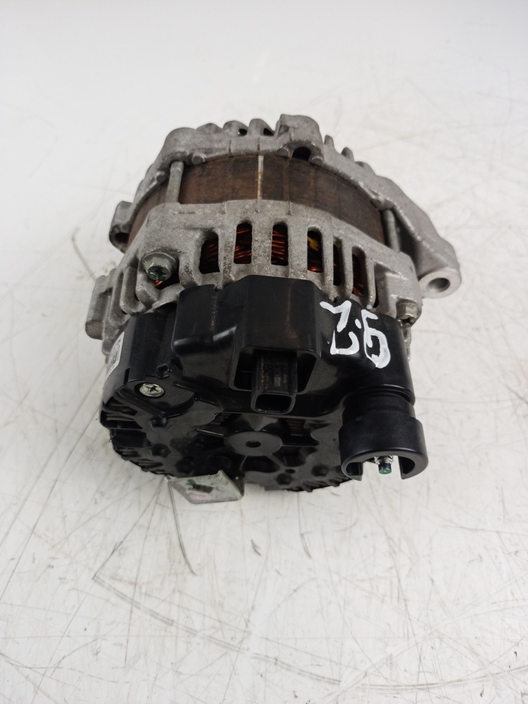 MTD-433078-3