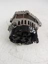 MTD-433078-3