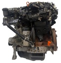 MTD-484505-3