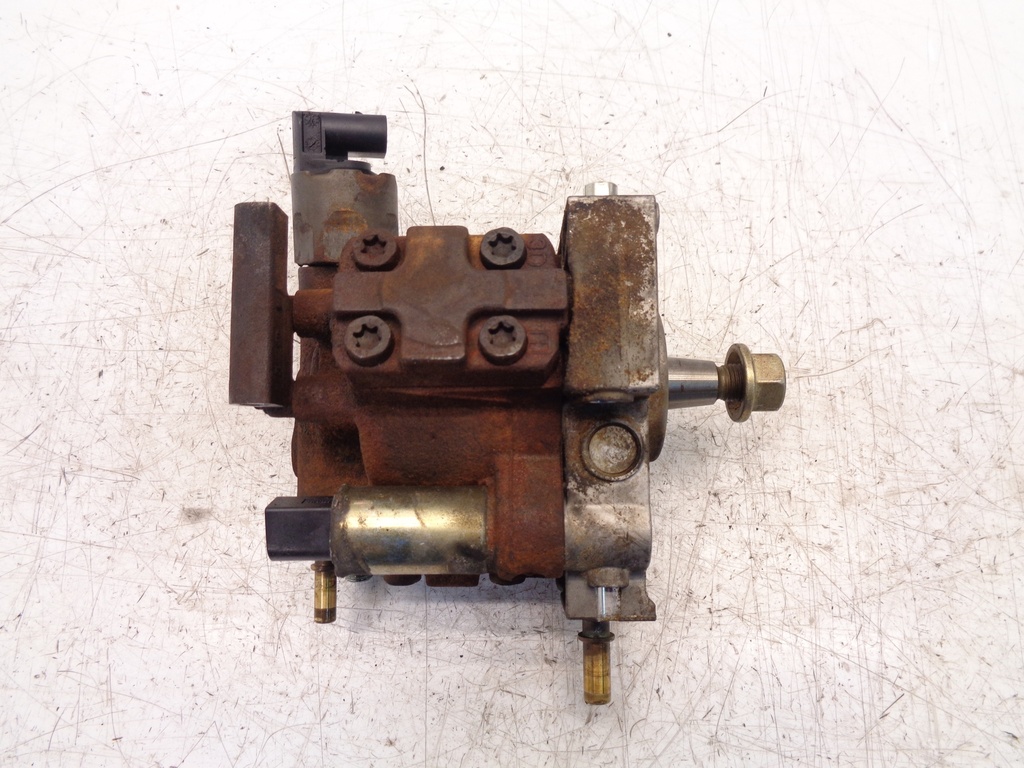 MTD-382518-1