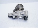 MTD-422057-1
