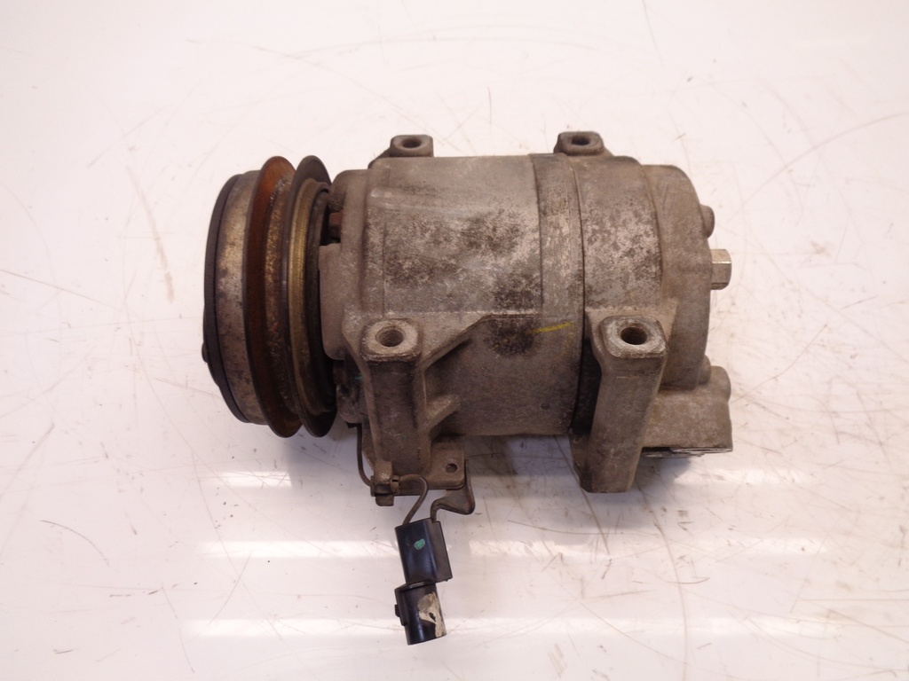 MTD-368795-1