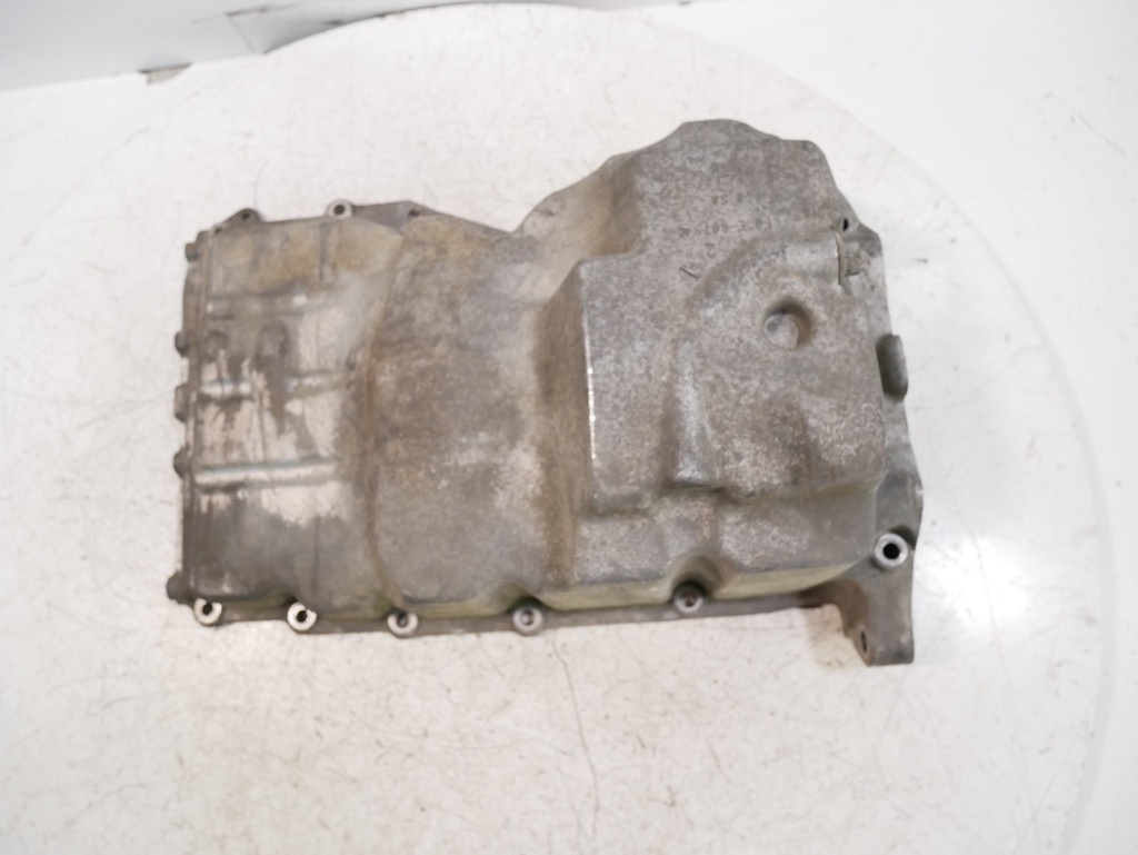 MTD-444263-1
