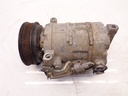 MTD-368426-1