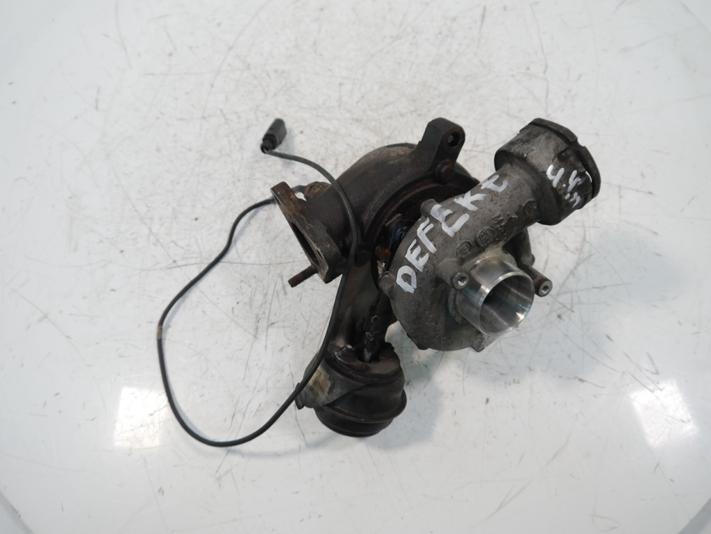 MTD-492479-1