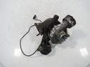 MTD-492479-1