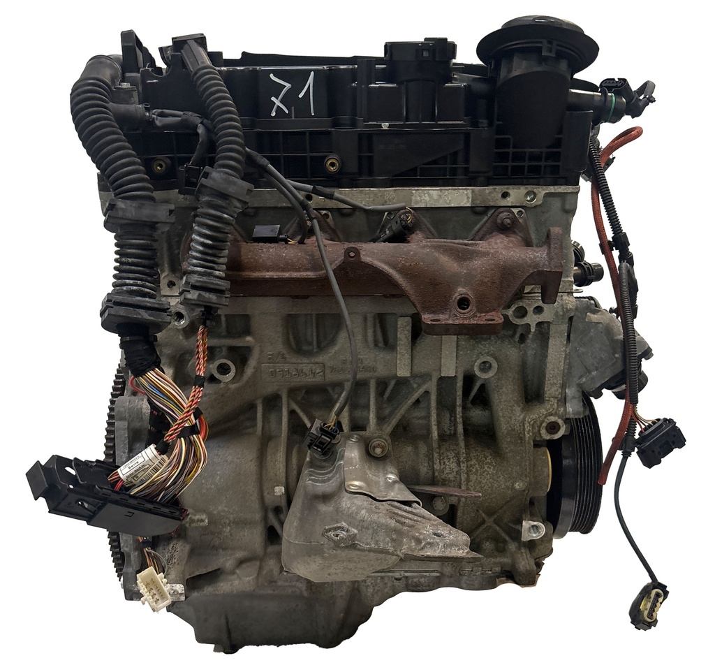 MTD-484514-1