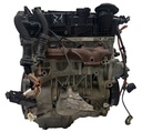 MTD-484514-1