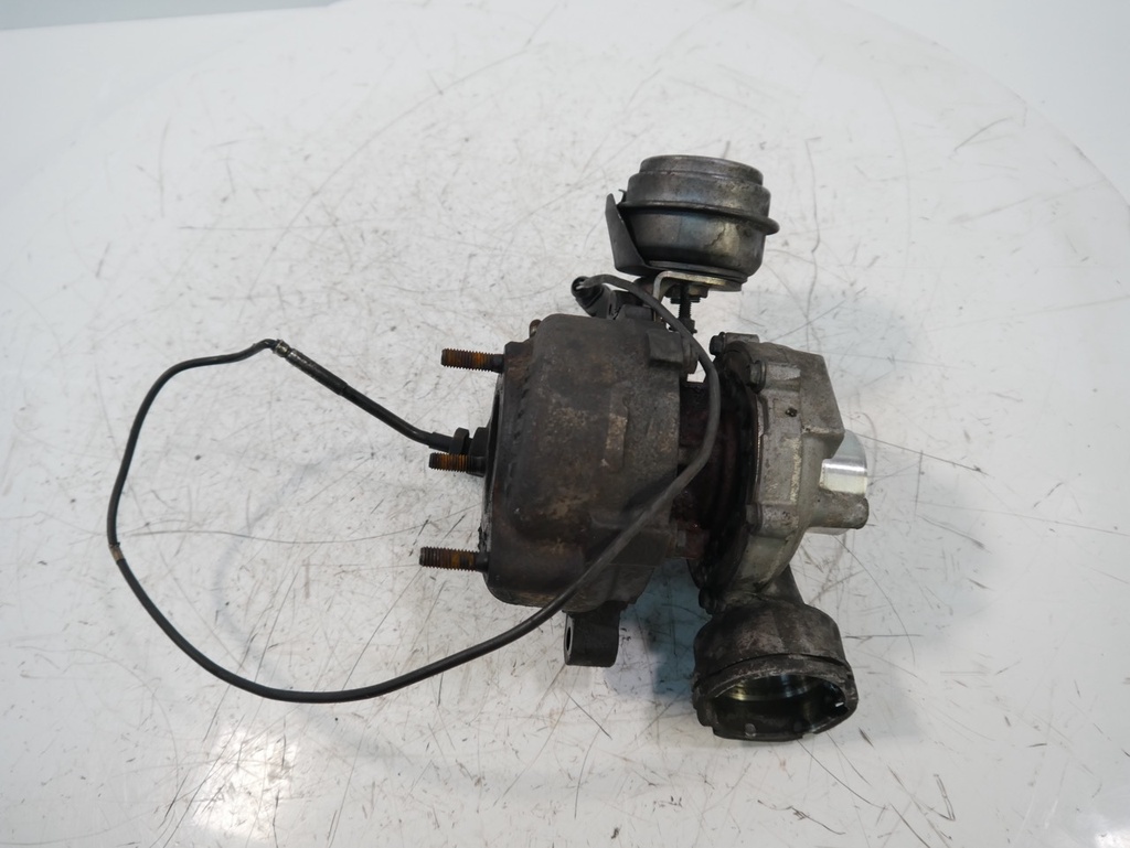 MTD-492479-2